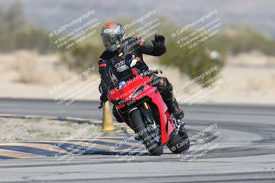 media/Nov-30-2025-TrackXperience (Sun) [[c0061d280f]]/2-Level 2/Session 3 Turn 5/